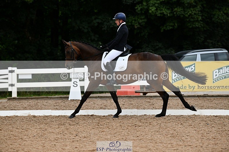 250705-160335-05395 - E1 Section BDE1 16.02 to  to 16.58