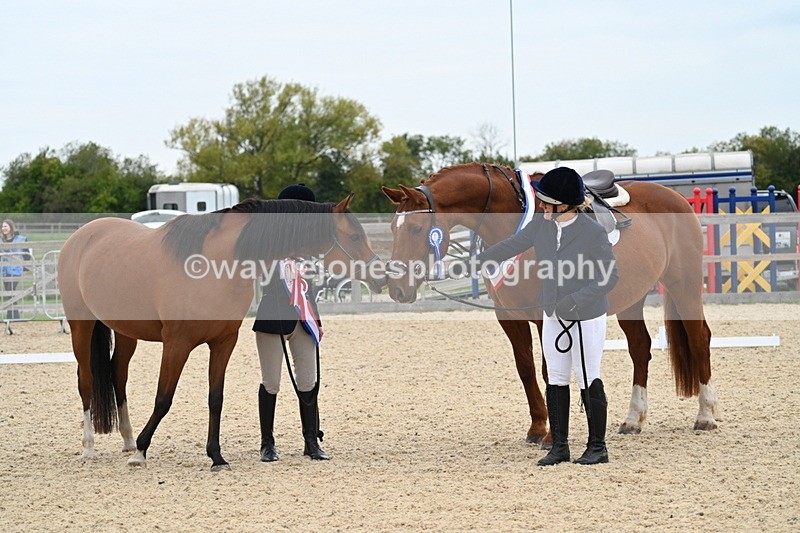 WJ7_1980 - Class 1 & Champs