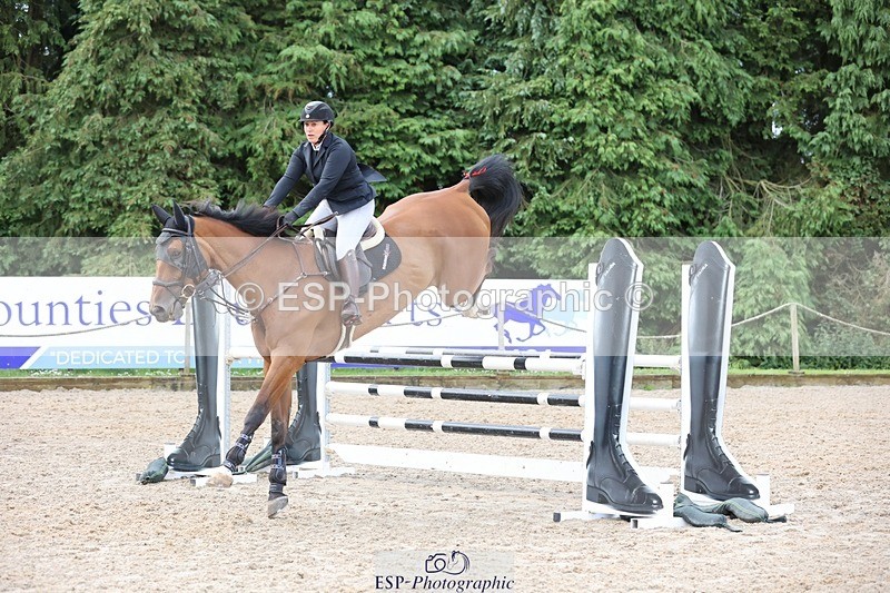 240713-095546-36169 - Cls 150 Newcomers