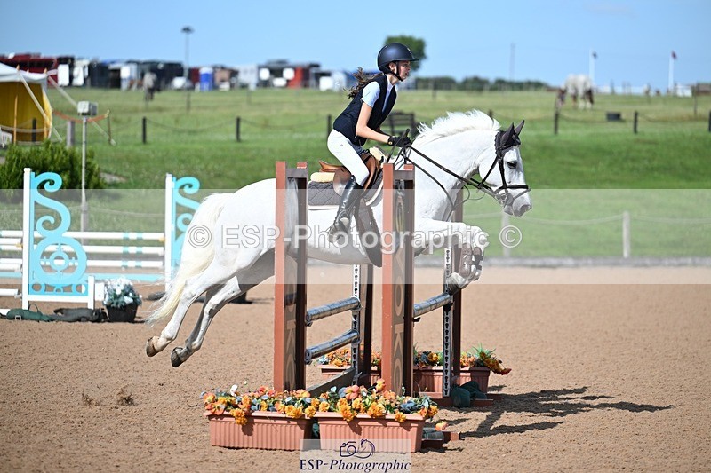260626-164706-00652 - Cls 2 Pony Intro 90cm