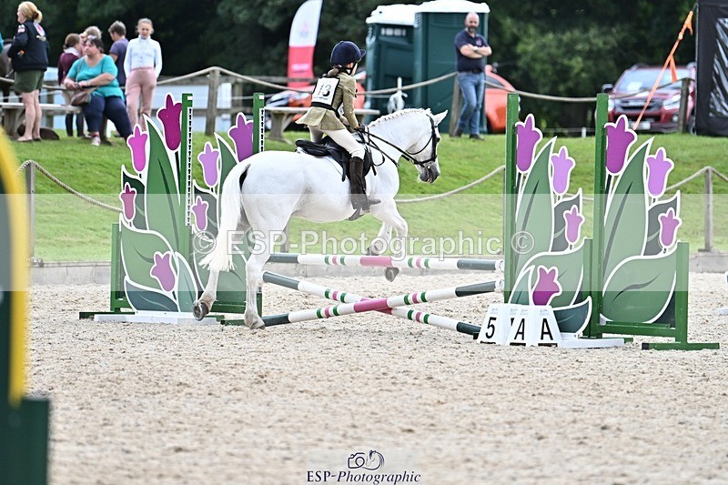 230825-121639-10112 - Round 2 11.30 to End