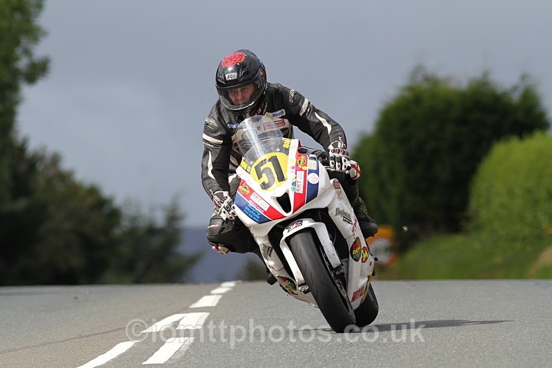FOM_5519 - Senior MGP Race