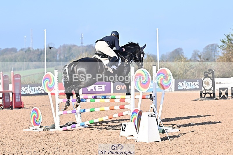 260304-095934-00020 - Cls 0+1 Clear Round, British Novice and 90cm