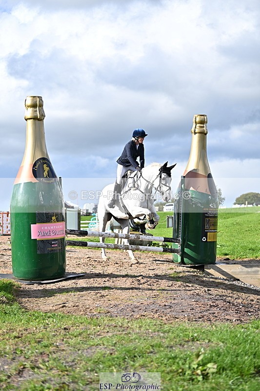 240912A-165633-02672 - Cls 7 Snr 90cm Open Speed Derby