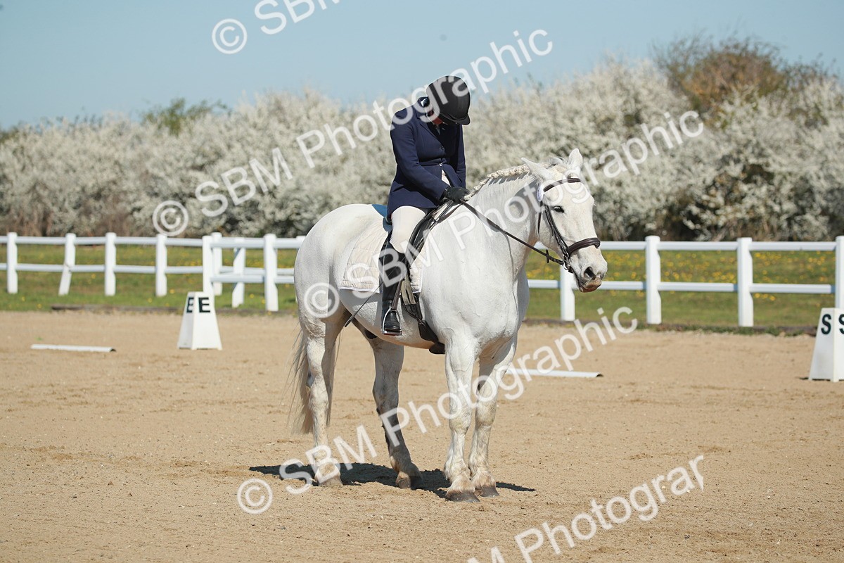 SJ3_0473 - Class 2 - P5