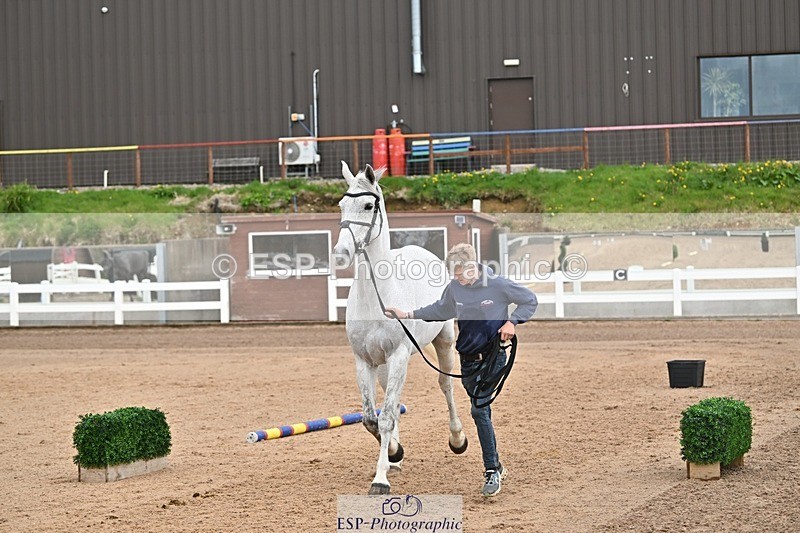 250423-151412-01485 - 3pm to 4pm