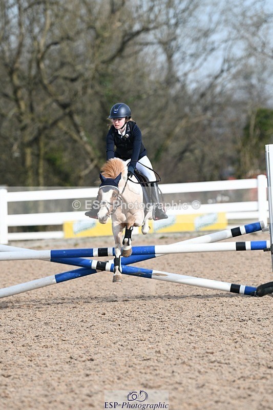 250309-094001-03181 - Cls 18-20 CR, Club and Schools 60cm