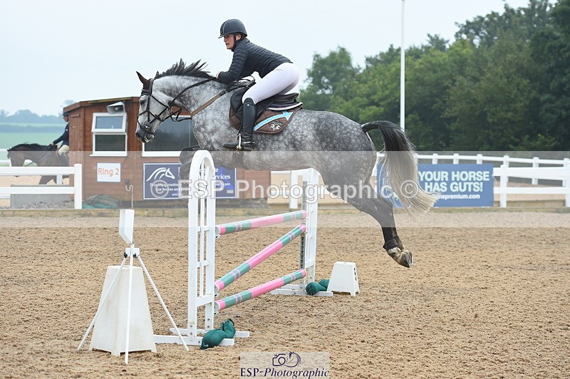 230916A-123130-04241 - Cls 23 Snr Discovery & 1m Open