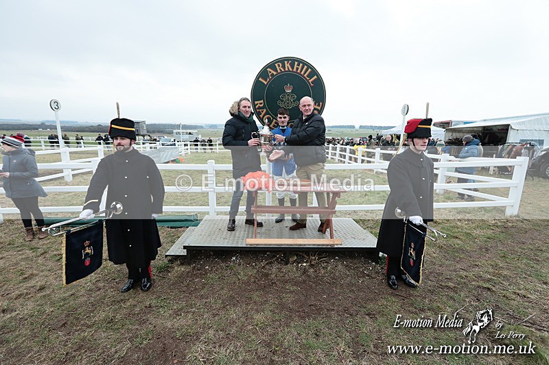 PtPres 160225159 - Presentations Combined Services PtP 16/02/25