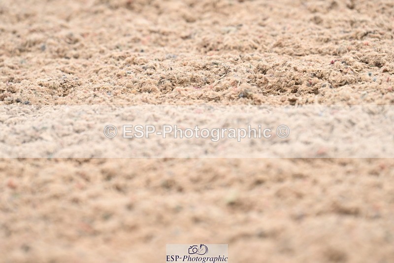 240621A-120526-02484 - Cls 5 BD Novice 37A