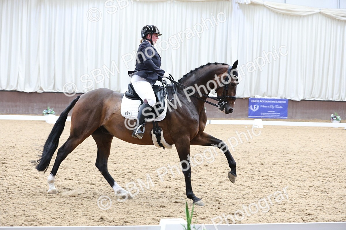 SBM_007989 - Class 24 - Medium FSM Silver