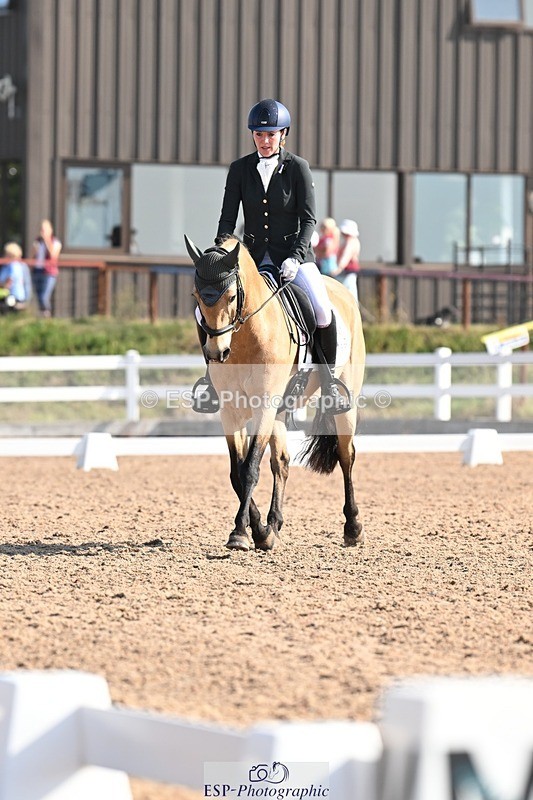 250816-094710-02974 - 065-Nicky.TurriffMyshall.Robby