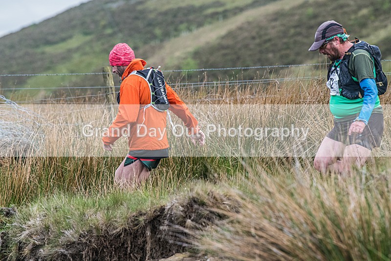 Latterbarrow-147 - Latterbarrow Loop Fell Race Wednesday 20th May 2026