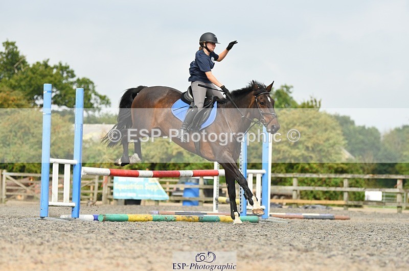 230817-111400-01891 - Kay's 2nd Group - Arena