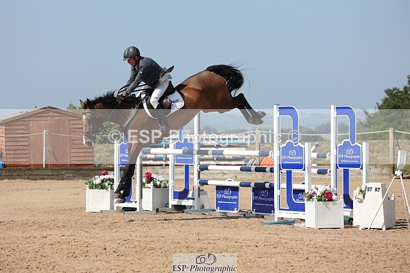 250725-111243-00979 - Cls 1B Senior 1.10m