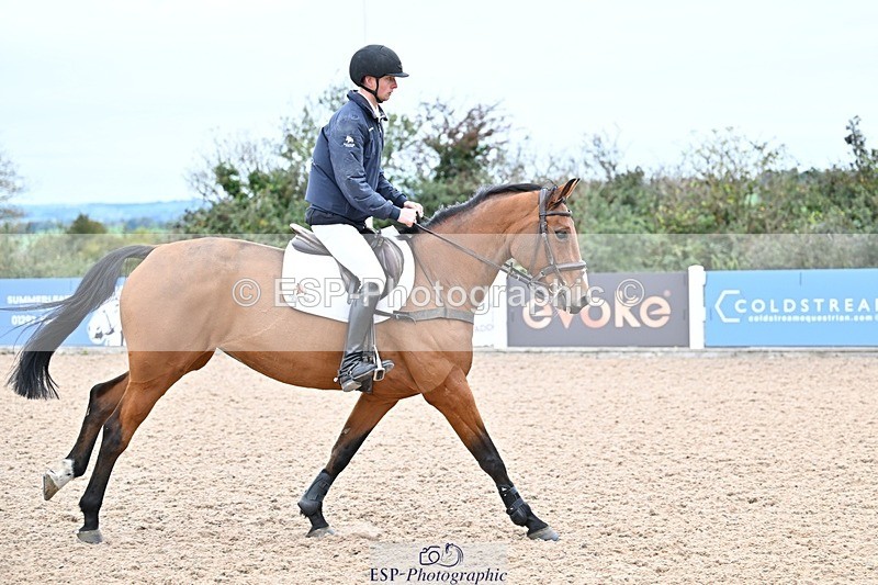 251015-110936-00154 - Cls 2 Discovery and 1m Open