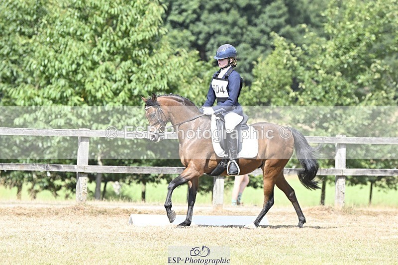 250822A-114139-22347 - DR 11.00 to 12.00