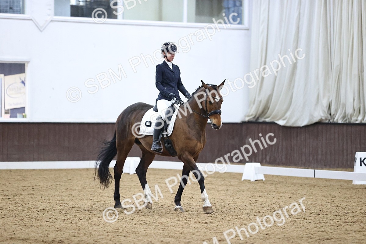 SBM_002475 - Class 11-5 - FSM Ele-Preli