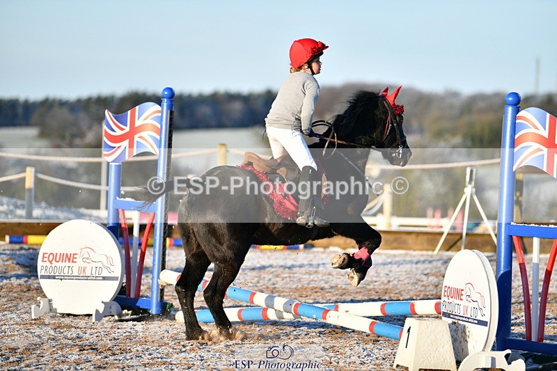 231202A-100738-00080 - Cls 01A 40cm Assisted