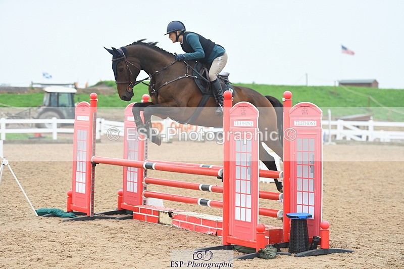 230916A-132352-04430 - Cls 23 Snr Discovery & 1m Open