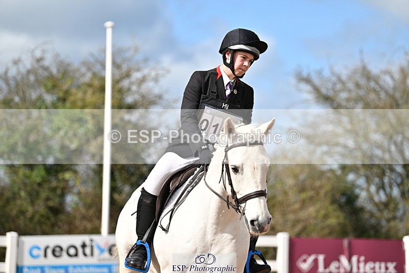 240324A-115948-02187 - Prelim 13