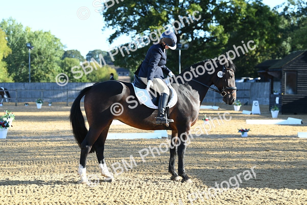 SBM_14395 - D4 - Small Tour Championship - Intro B