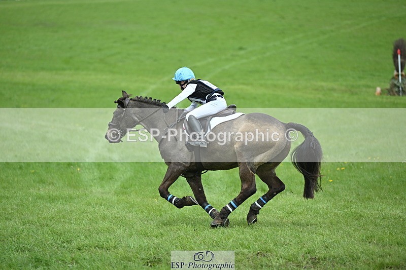 250419-142814-11756 - 814-Beatrice.Stone-COFFEYS.NIGHT.STRIKER