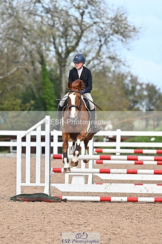 261028-104614-00059 - British Novice and 90cm