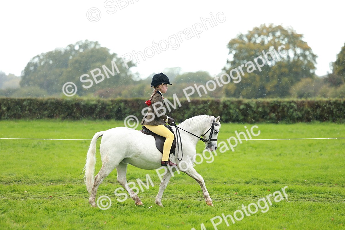 SBM_36978 - S11 - Best Ridden Horse & Pony
