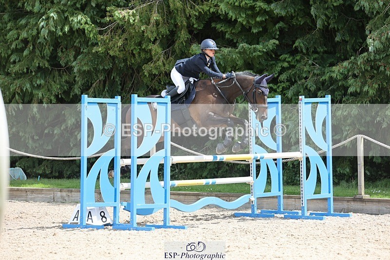 240615-120023-01182 - Cls 3 Snr 1.05m Open