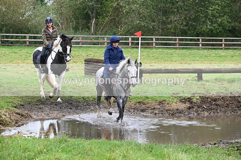 WJ6_8732 - Time at Photographer 14:16 to 14:45