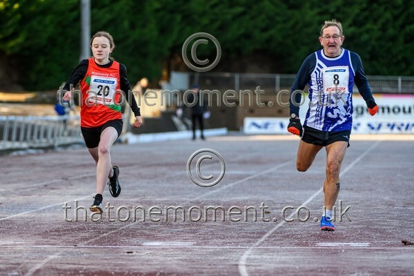 NYS26-924150 - Set Two