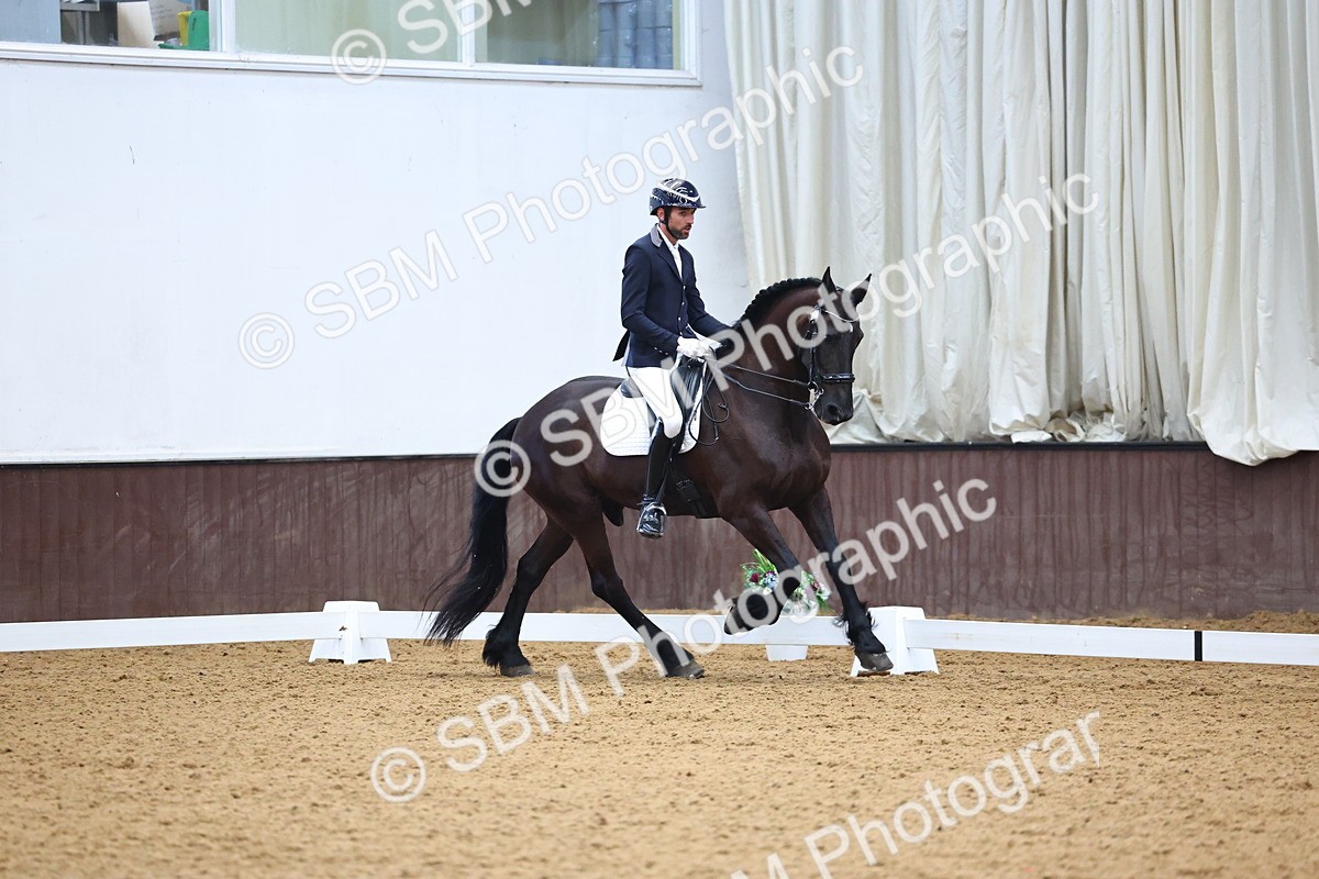 SBM_007815 - Class 7 - AM6 - 14.50-15.46