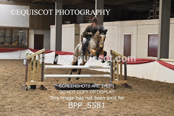 BPP_5581 - CLASS 9 80CM