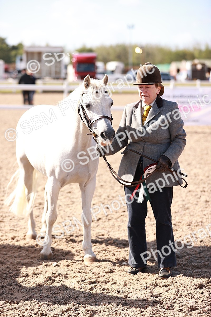 SBM_22846 - Class 705 - IH Combination 65+