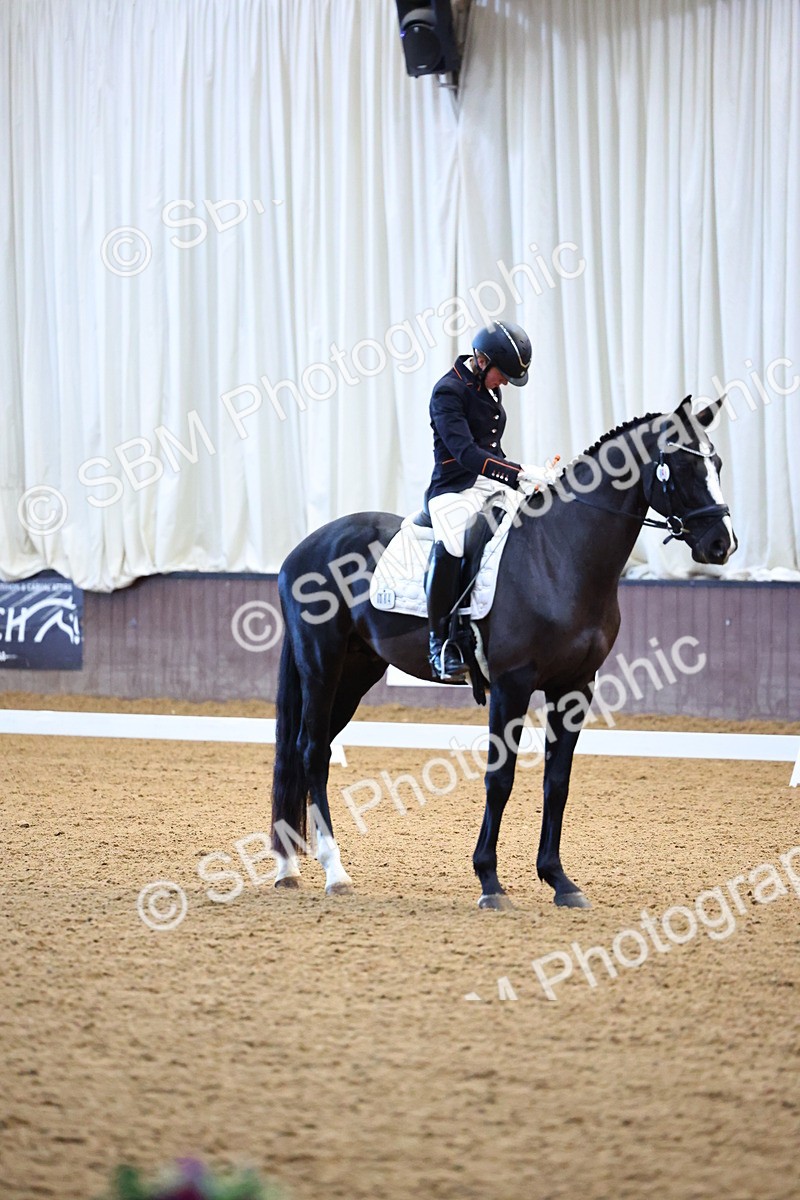 026A0993 - Class 6 - Nov FSM