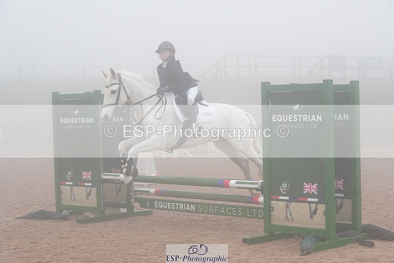 260308-101022-02114 - Cls 26 Academy Team Pony 70cm