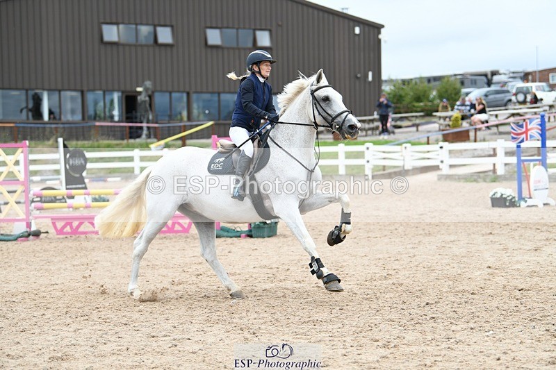 250803-120326-12852 - Cls 33 85cm National Amateur Championship Qualifier