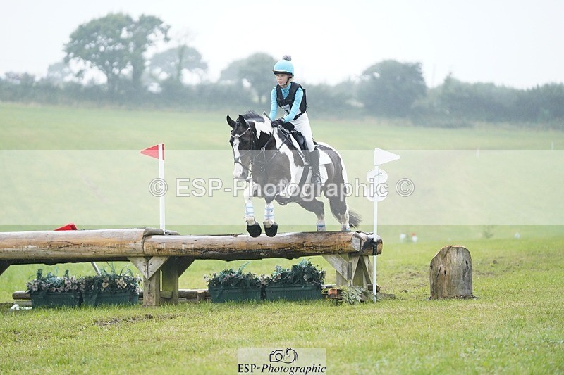 240901A-152356-10663 - 505-Kelly.Knockaert-PIPER.II