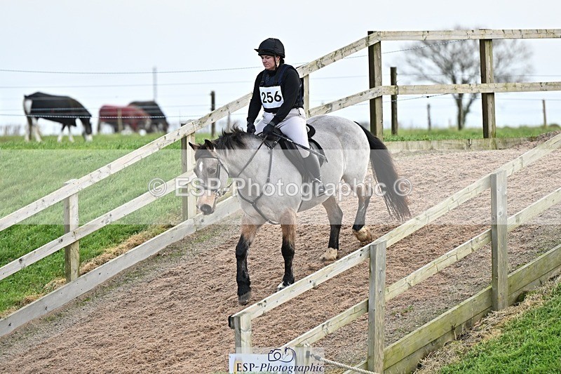 241215-094516-00058 - 70cm