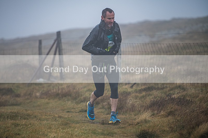 Buttermere-142 - Buttermere Shepherds Meet Fell Race Sunday 26th October 2025