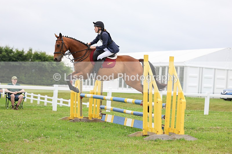 3E7A5812 - Class 5: PC80 Regional Qualifier Rnd 2 (A)