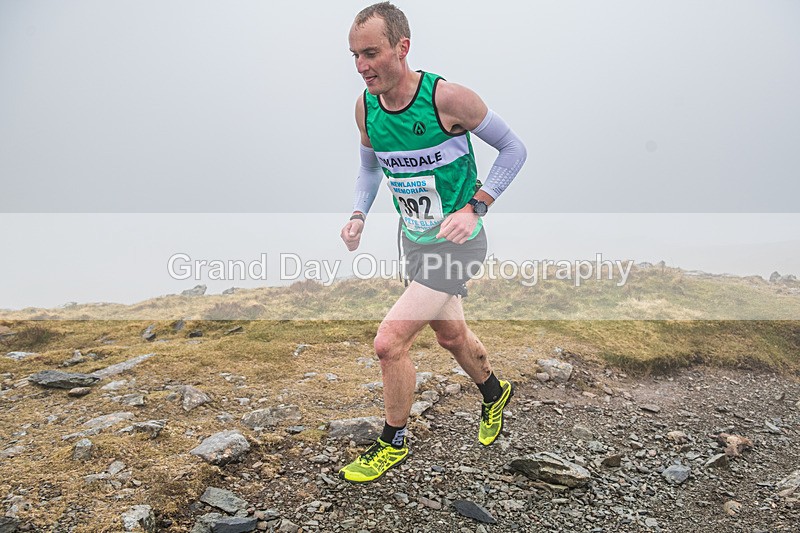 TWA  Newlands-36 - Teenager With Altitude & Newlands Memorial Races Saturday 22nd April 2023