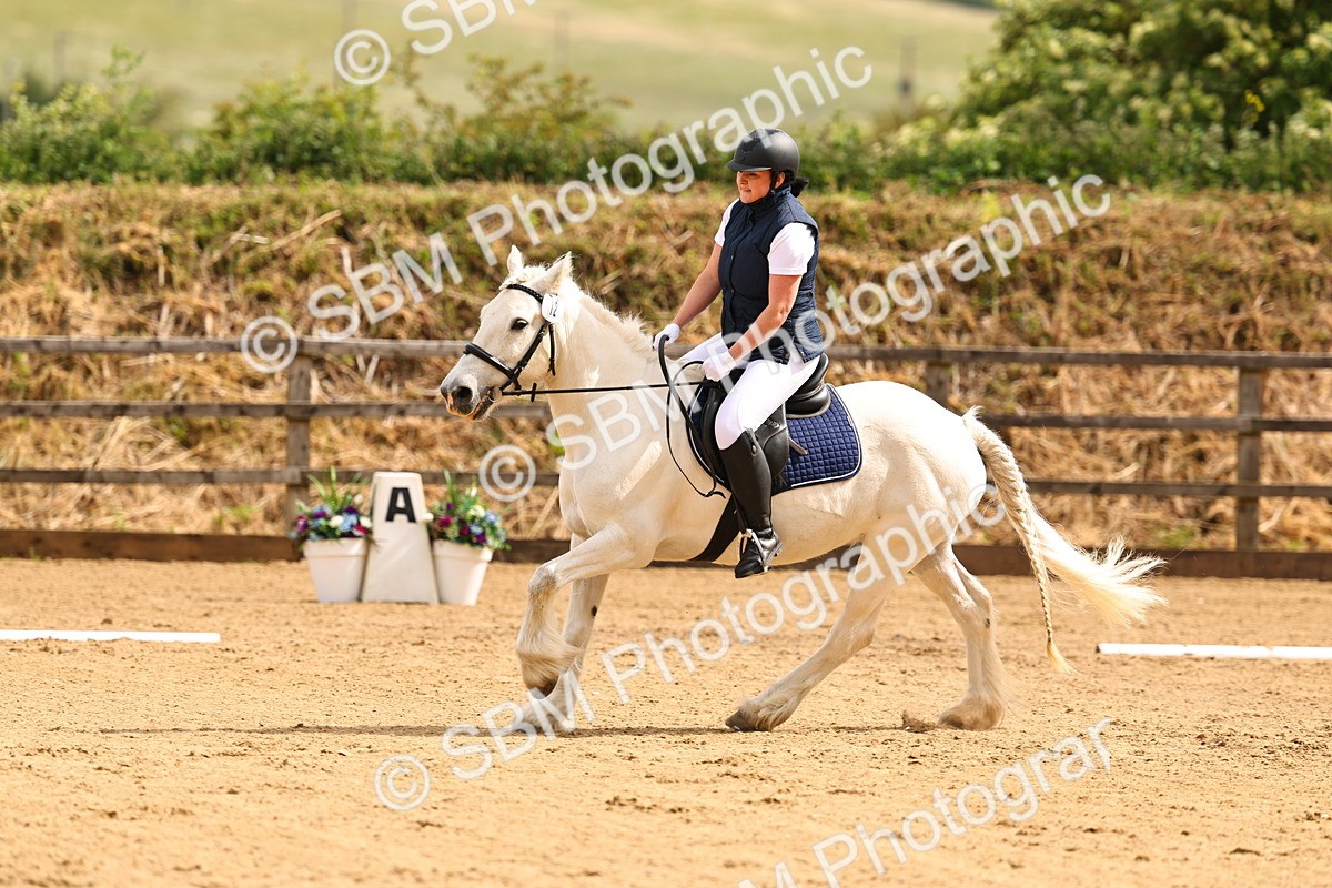SBM_000396 - Class 16 - TQ Open Prelim 3