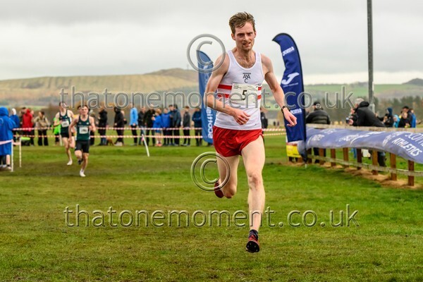 SCLan25-910818 - Senior Men Set Two