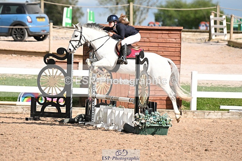 250504-161522-03866 - Cls 26+27 128cm and 138cm