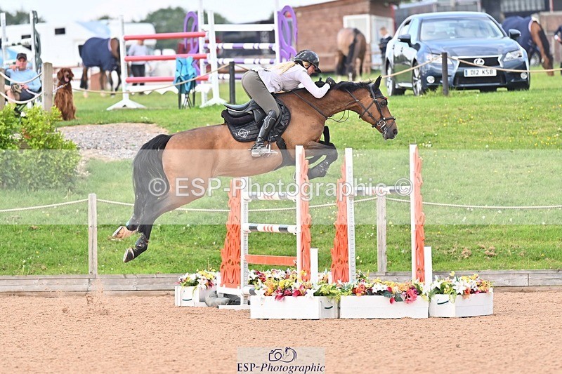 260509-162658-04036 - Cls 29 National 1.40m