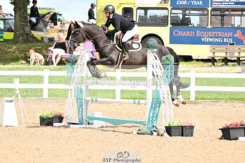 240802A-151157-04880 - Cls 27 Snr 1.15m Open