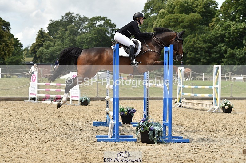 230706-140600-03225 - Cls 6 Newcomers & 1.10m Open