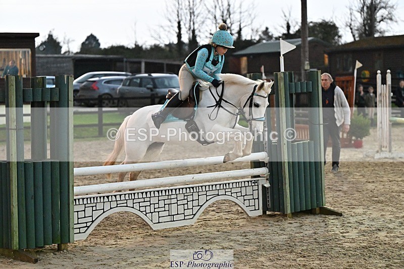 241110-162347-01447 - 80-85cm Arena Eventing